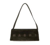 Marni - Museo Bag - - Bags - Donna - Verde - ONE SIZE