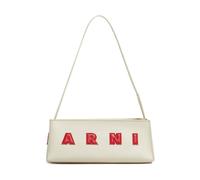 Marni - Museo Baguette Bag - - Bags - unisex - Beige - ONE SIZE