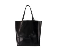 Marni - Museo Large Shopper Bag - - Bags - Uomo - Nero - ONE SIZE