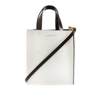 Marni - Museo Mini Bag - - Bags - Donna - Beige - ONE SIZE