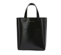 Marni - Museo Mini Bag - - Bags - Donna - Nero - ONE SIZE