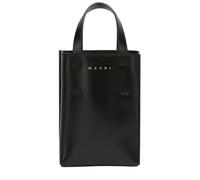 Marni - Museo Nano Tote - - Bags - Donna - Nero - ONE SIZE
