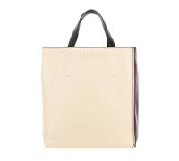 Marni - Museo Soft Handbag - - Bags - Donna - Beige - ONE SIZE