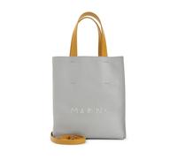 Marni - Museo Soft Mini - - Bags - Donna - Blu - ONE SIZE