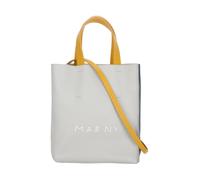 Marni - Museo Soft Mini - - Bags - Donna - Multicolore - ONE SIZE