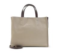 Marni - Museo Soft Small Tote - - Bags - Donna - Beige - ONE SIZE