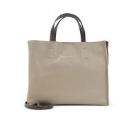 Marni - Museo Soft Tote - - Bags - Donna - Beige - ONE SIZE