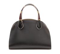 Marni - Overlap Small - - Bags - Donna - Nero - ONE SIZE