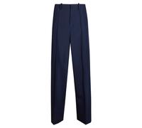 Marni - Pantalone - - Trousers - Donna - Nero - S