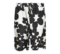 Marni - Pantaloni Eleganti - - Shorts - Uomo - Multicolore - L
