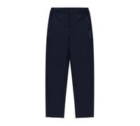 Marni - Pantaloni in lana - - Trousers - Donna - Blu - M