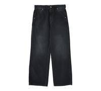 Marni - Pantaloni in Tela con Patch Bandiera - - Jeans - Uomo - Nero - S