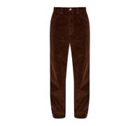 Marni - Pantaloni in velluto a coste - - Trousers - Uomo - Marrone - XL
