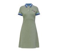 Marni - Plaid Pattern Dress - - Dresses - Donna - Verde - M