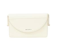 Marni - Pochette - - Bags - Donna - Giallo - ONE SIZE