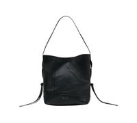 Marni - Pod 2.0 Borsa Hobo Piccola - - Bags - Donna - Nero - ONE SIZE