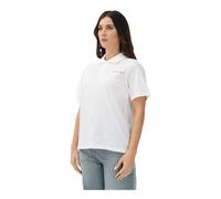 Marni - Polo a maniche corte - - Tops - Donna - Bianco - M