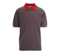 Marni - Polo - - Tops - Uomo - Marrone - L