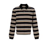 Marni - Polo - - Tops - Uomo - Multicolore - S