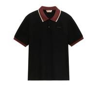 Marni - Polo - - Tops - Uomo - Nero - XL