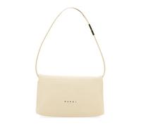 Marni - Prisma Bag Small - - Bags - Donna - Beige - ONE SIZE