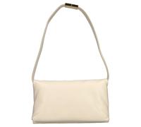 Marni - Prisma Shoulder Bag - - Bags - Donna - Beige - ONE SIZE