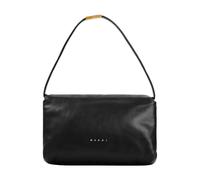 Marni - Prisma Shoulder Bag - - Bags - Donna - Nero - ONE SIZE