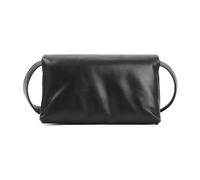 Marni - Prisma Shoulder Bag - - Bags - Donna - Nero - ONE SIZE