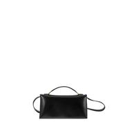 Marni - Prisma Tote Bag - - Bags - Donna - Nero - ONE SIZE