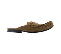 Marni - Sabots - - Shoes - Donna - Marrone - 35 EU