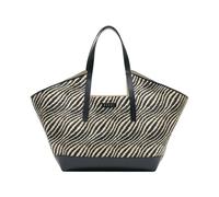 Marni - Shopper Bag - - Bags - Donna - Nero - ONE SIZE