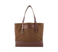 Marni - Shoulder Bags - - Bags - unisex - Marrone - ONE SIZE