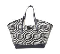 Marni - Shopping Bag - - Bags - Donna - Nero - ONE SIZE