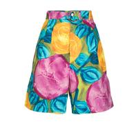Marni - Short Shorts - - Shorts - Donna - Multicolore - L