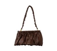 Marni - Borsa in pelle - - Bags - Donna - Marrone - ONE SIZE