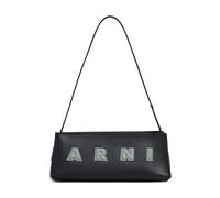 Marni - Shoulder Bag - - Bags - Donna - Nero - ONE SIZE
