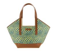 Marni - Shoulder Bags - - Bags - Donna - Multicolore - ONE SIZE