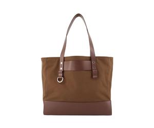 Marni - Shoulder Bags - - Bags - unisex - Marrone - ONE SIZE