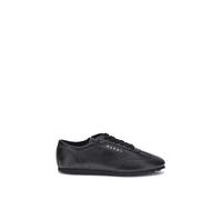 Marni Softy Soccer Sneakers - EU37/US7
