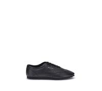 Marni Softy Soccer Sneakers - EU45/US12