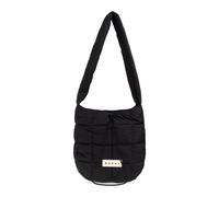 Marni - The Shopper Bag - - Bags - Uomo - Nero - ONE SIZE