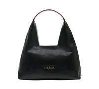 Marni - Top Handle Mini Shoulder Bag - - Bags - Donna - Nero - ONE SIZE