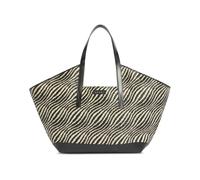 Marni - "Tote" BAG - - Bags - Donna - Multicolore - ONE SIZE