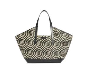 Marni - "Tote" BAG - - Bags - Donna - Multicolore - ONE SIZE
