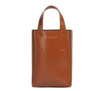 Marni - Tote Bags - - Bags - Donna - Marrone - ONE SIZE
