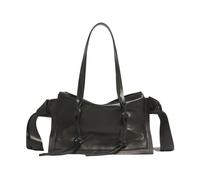 Marni - Tote Small Bag - - Bags - Donna - Nero - ONE SIZE