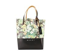 Marni - Tribeca Tote Bag - - Bags - Uomo - Multicolore - ONE SIZE