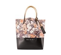 Marni - Tribeca Tote Bag - - Bags - Uomo - Multicolore - ONE SIZE