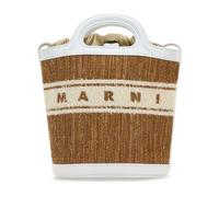 Marni - Tropicalia Bucket Bag - - Bags - Donna - Multicolore - ONE SIZE
