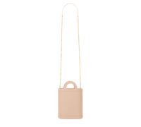 Marni - Tropicalia Nano Bucket - - Bags - Donna - Rosa - ONE SIZE